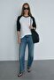 Black Soho Parachute Bag - 3