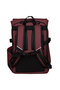 Rucsac aura raspberry walker - 3