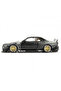 1/64 Scale Model Car Kaidohouse Skyline Gt-R (R34) Kaido Works Greddy V2 - 3
