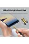 كابل صوت Sellbuystore 3.5 ملم Hi-Fi TRS AUX بطول 5 أمتار 1308391 - 3
