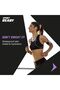 Anti Friction Cream 75ml | Anti Chafing Sweat and Odar Control - 4