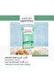 VEGAN NUTTY OAT BAR 55G - 2