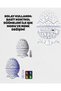 Multi-Mode Night Light with Star Sky Effect New Generation - 2