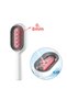 Cat Dog Hair Collection Comb for Office Home Office Pet