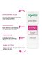 Skin Tone Equalizer, Colored Concealer, Effective Spf+50 Factor Sunscreen 50 ml (Set of 4) - 6