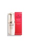 Benefiance Wrinkle Anti-Wrinkle Anti-Aging Skin Renewing Serum 30ml - 3