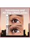 Lash Sensational Body Mascara - 2