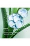 Hydra Water Plumping Intensive Moisture Shield 75 ml Cream Dry Very Dry Skin Care - 5