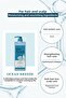 Special Moisturizing Shampoo for Dry Hair and Scalp Cera Shampoo (Ocean Breeze) - 3