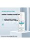 Spf30 Intensive Moisturizing and Firming Face Cream Against Signs of Aging 50ml - 5