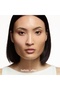 Cc Cream Spf 30 Skin Tone Equalizer Vegan Skin Cream 507 Cc - 7