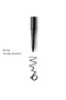 Waterproof Gel Eye Pencil 24 Hours Lasting Intensely Pigmented Smudge-Proof Non-Drip Suitable for In-Eyeline Smooth Version Professional Eyeliner - 4
