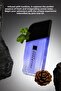 Full Speed Quantum Men's Perfume Edt 100 Ml. Triple Set - 3