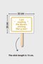 I Have Passed the Test Speech Bubbles 10 Pieces, I Am Reading the Quran Banners, Quran Course Memorization Ceremony, I Am Reading the Quran Ceremony, Quran Recitation Souvenir Banners - 3