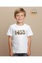 Fifa World Cup 2026 Turkey Written T-Shirt - 100% Cotton Round Neck Unisex Tshirt - 2