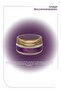 Moon Comfort - Aromatherapeutic Solid Body Massage Oil (50 ml) - 3