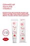 Cherry Radiance Glossy Lip Balm – Moisturizing, Repairing, and Shining |   Ceramide Np + Squalane + Vitamin E - 4
