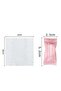 20 Pcs Tightened Capsule Wet Wipes Towel Portable Travel Wipes - 3