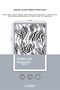 Zebra 01 Digital Printed Upholstery Sofa Fabric, Good Quality, Resistant to Stretching and Fading - 3