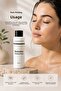Neutralizer Chemical Peels That Help Neutralize the Skin after Aha, Bha, and Various Chemical Peeling Procedures - 5