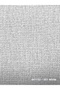 Alya Art 100% Blackout White Background 240X270 1X2 Pile - 2