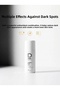Be Bright Vitamin C Plus Cream |   Stain Remover |   Moisturizing Cream |   Vitamin C Skin Care |   33 ml - 3