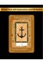 Annotated Katina Deck the Secrets of the Izmir Sorcerers Deck with Written Meanings on the Cards - 4