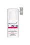 Active-Capilaril Forte Strengthening and Soothing Care Cream for Sensitive Skin