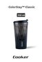 Colorstay Classic 350 ml Stainless Steel Cup Thermos Ckr2048