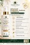Lumishield Spf 50+ Pa++++ Anti-Blemish Brightening Sunscreen 100 ml - 2