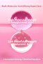 Hyalu Boost Plumping and Brightening Day Cream 50 ml - 5