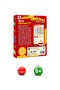 English Word Hunt - Educational Learning Word Game - Have Fun While Learning - 4