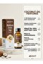 100% Natural Coconut Oil – 20 ml Cold Pressed Pure Oil