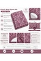 ELASTIC SHEET
