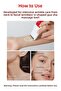 Anti-Wrinkle, Face & Neck Cream with Massage Head Retinal Spicule Wrinkle&Neck Cream - 7