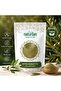 Olive Leaf Powder Ground - 2 kg