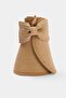 قبعة نسائية قابلة للطي من Camel TAKSS26SP00036 - 2