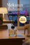 Bosphorus Bambu Koku 2li 100 ML - 2