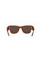 Sunglasses Rb0840S 51 663693 - 5