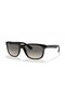 Sunglasses Rb4181 57 601/71
