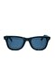 Sunglasses L6036S-230-50 - 2