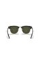 Rayban Rb 3016 W0365 51 G - 5