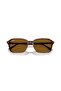 Sunglasses Rb2231 56 141833 - 4