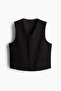 Yelek Regular Fit - 4