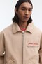Workwear Ceket - 2