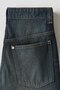 Baggy Fit Jeans - 2