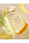 عطر نور نيرولي 75 مل - 4