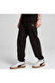 Wardrobe Ess Relaxed Sweatpants Black Men's Sweatpants - 3
