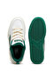 Park Lifestyle Unisex White Sneaker Shoes39508402 - 2