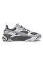 Trinity Men's Sneaker - 7